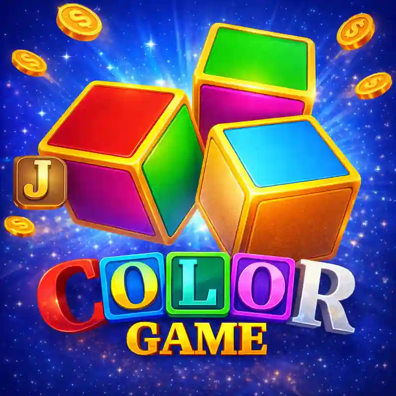 Color Game 1099bet Online Casino Pilipinas